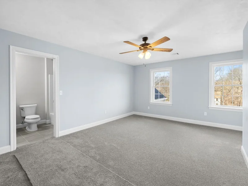 46 Lackey Street, Westborough, MA 01581, Westborough, Massachusetts, United States. - Photo 31