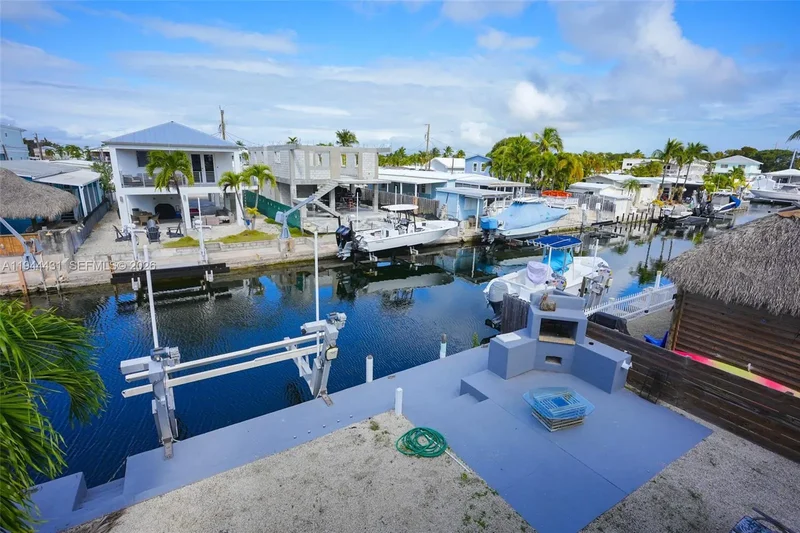 311 Belmont Ln, Key Largo, Florida, United States. - Photo 7