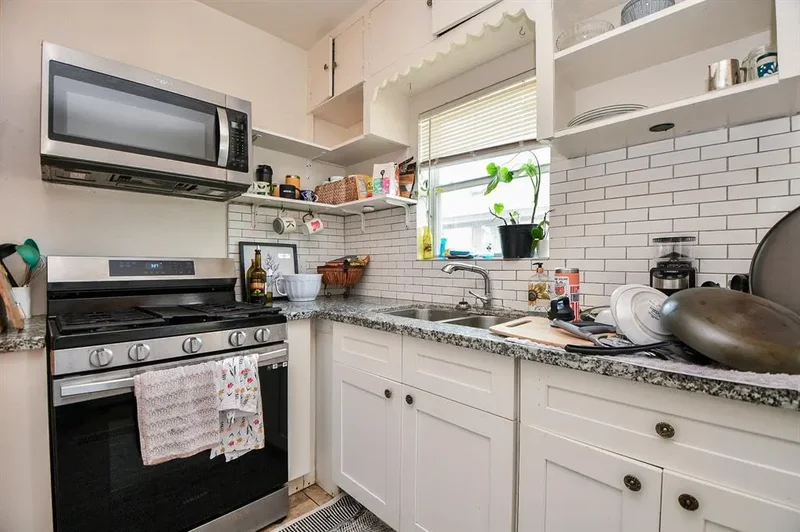 2501 Truxillo Street 1-7, Houston, Texas, United States. - Photo 25