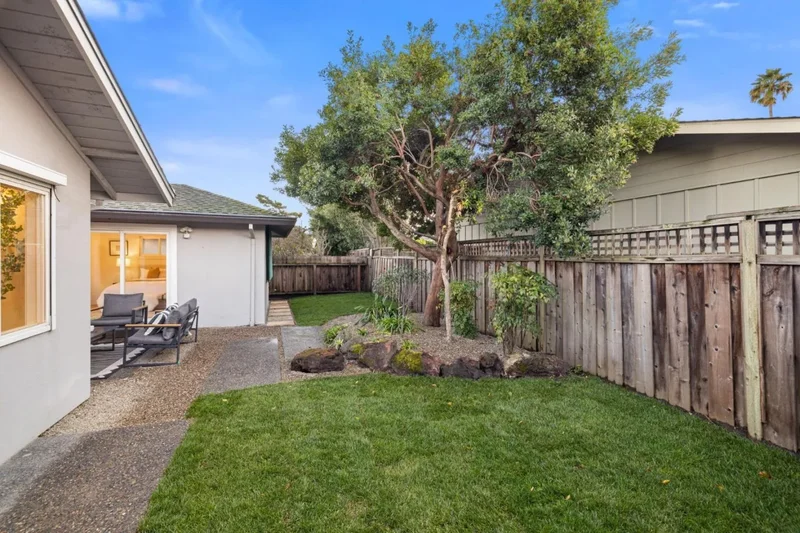 1218 Sanchez Way, Redwood City, California, United States. - Photo 41