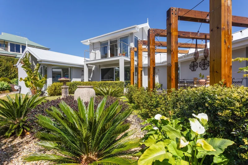 4 Pacific Terrace, Mount Martha VIC 3934, Australia, Mount Martha, Victoria, Australia. - Photo 27
