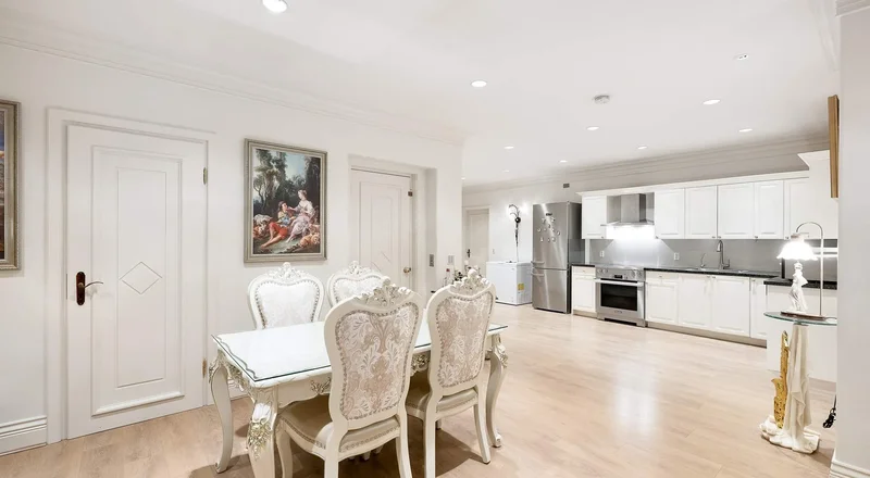 965 King Georges Way, West Vancouver, BC V7S 1S6, Canada, West Vancouver, British Columbia, Canada. - Photo 4