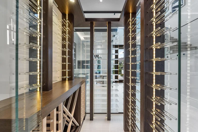 471 Royal Palm Way, Boca Raton, Florida, United States. - Photo 76