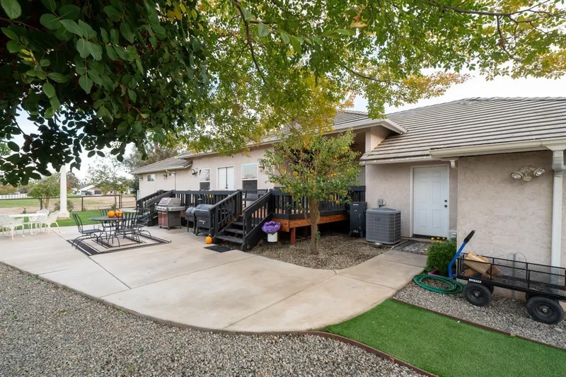 37143 Avenue 16, Madera, CA 93636, Madera, California, United States. - Photo 47