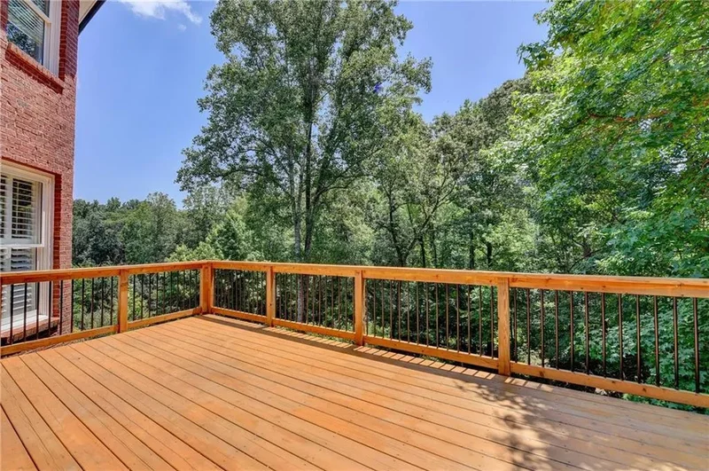 6010 Somerset Court, Suwanee, GA 30024, Suwanee, Georgia, United States. - Photo 46