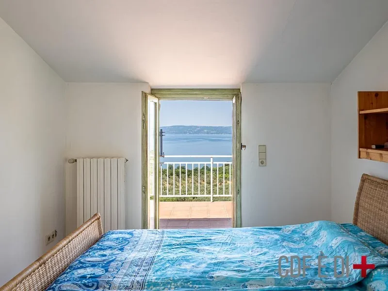01023 Bolsena, VT, Italy, Bolsena, Lazio, Italy. - Photo 34