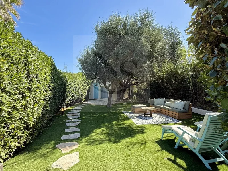 Ramatuelle, Provence-Alpes-Côte d'Azur, France. - Photo 47