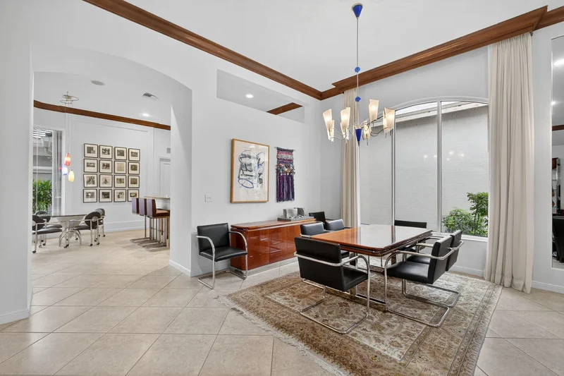 154 Porto Vecchio Way, Palm Beach Gardens, FL, 33418, USA, Palm Beach Gardens, Florida, United States. - Photo 38