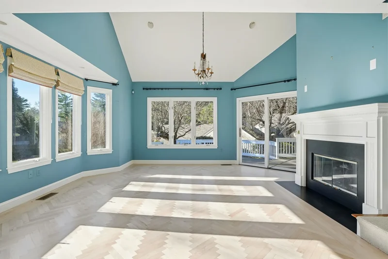 77 Tussock Brook Road Suite # 77, Duxbury, MA 02332, Duxbury, Massachusetts, United States. - Photo 4