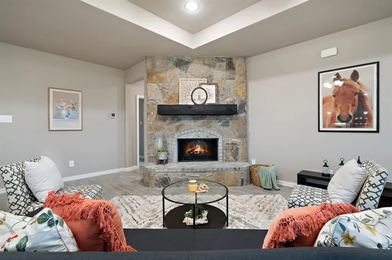 123 Cedar Elm Lane , Nevada, TX 75173, Nevada, Texas, United States. - Photo 3