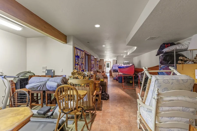 4520 S Threemile Point Rd, Coeur d'Alene, ID 83814, Coeur d'Alene, Idaho, United States. - Photo 1