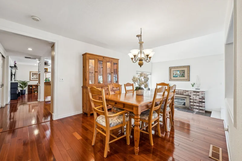 7758 Forsythia Court , Pleasanton, CA 94588, Pleasanton, California, United States. - Photo 4