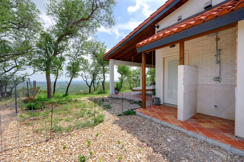 1801 Montell Road , Wimberley, TX 78676, Wimberley, Texas, United States. - Photo 37