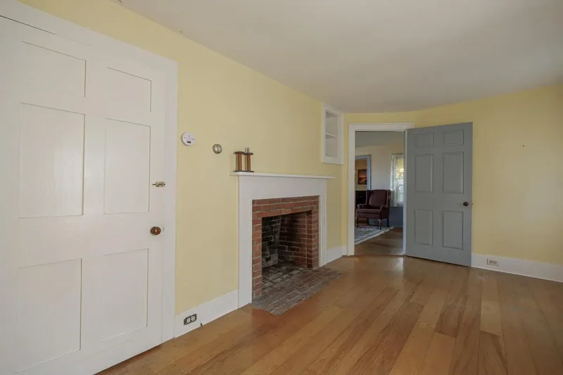 435 Seawall Road, Southwest Harbor, ME 04679, Southwest Harbor, Maine, United States. - Photo 12