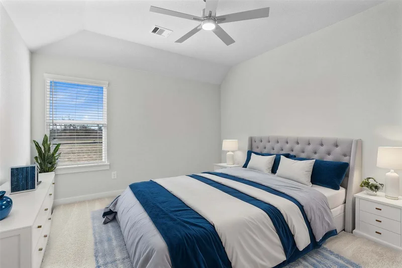 3324 Pin Cherry Lane, Conroe, TX 77301, Conroe, Texas, United States. - Photo 2