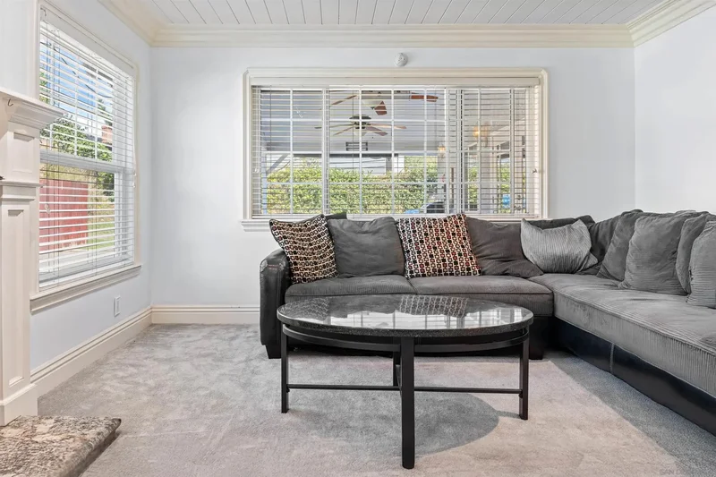 911 Groveton Ave, Glendora, California, United States. - Photo 23