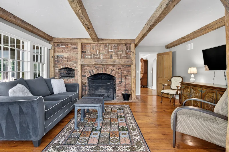 353 Split Rock Road, Syosset, NY 11791, Syosset, New York, United States. - Photo 30
