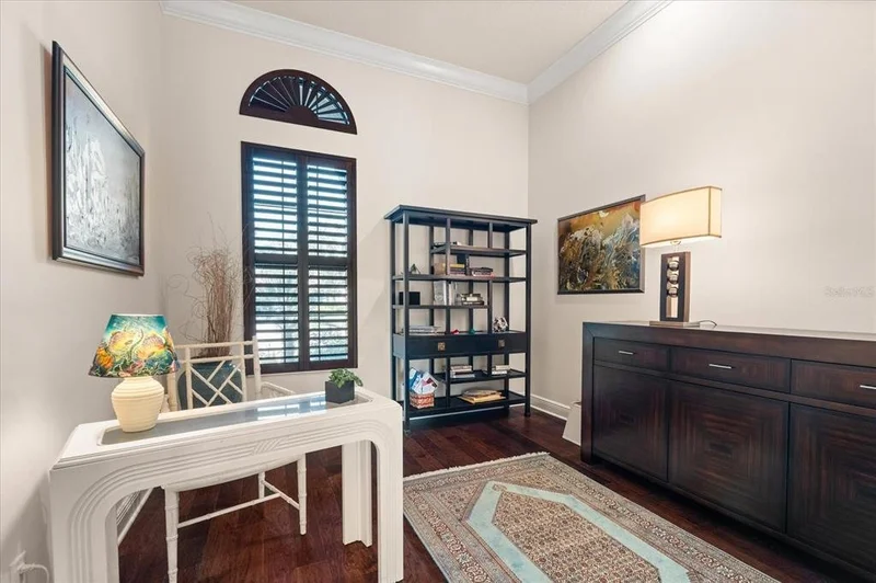 3531 Founders Club Drive, Sarasota, FL 34240, Sarasota, Florida, United States. - Photo 11