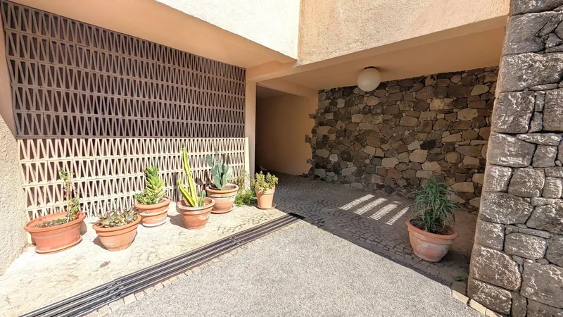 Biot, Provence-Alpes-Côte d'Azur, France. - Photo 22