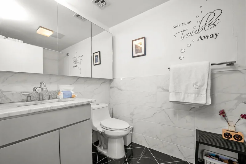 88 Morgan Street  #3702 , Jersey City, NJ 07302, Jersey City, New Jersey, United States. - Photo 14
