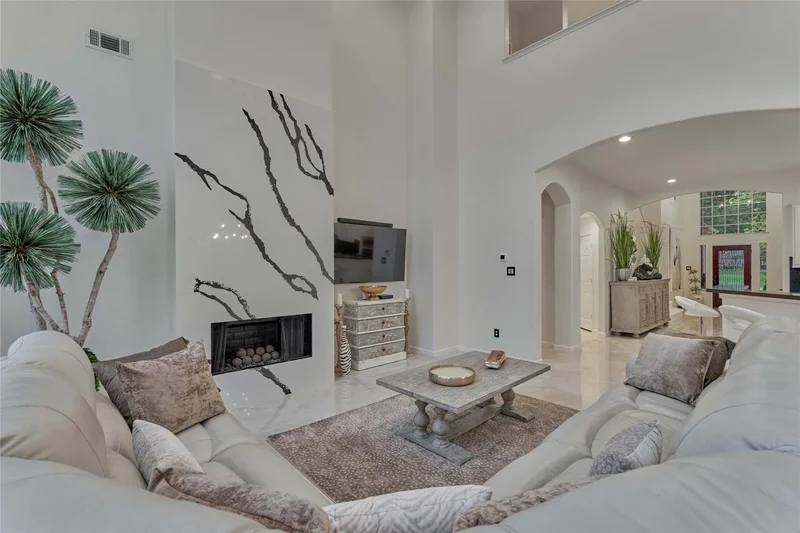 2025 S Shore Boulevard, Montgomery, TX 77356, Montgomery, Texas, United States. - Photo 16