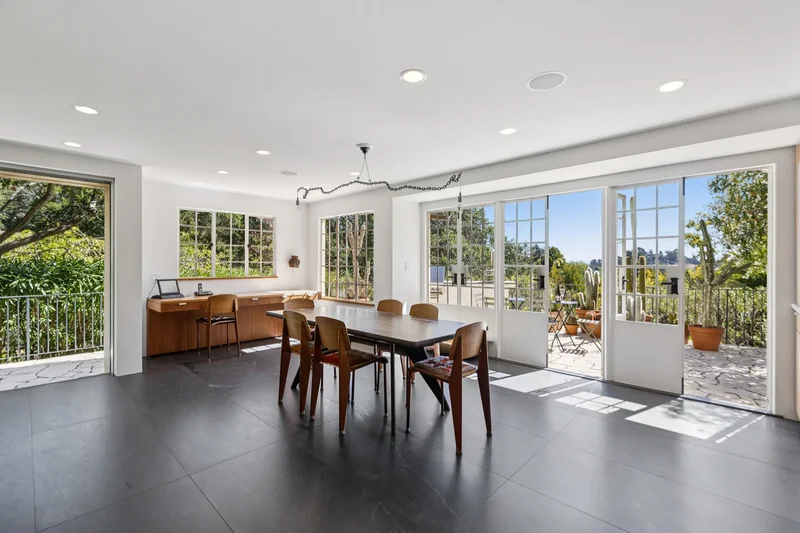 120 Fairway Drive, San Rafael, CA 94901, San Rafael, California, United States. - Photo 39