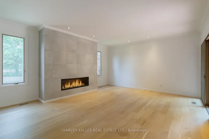 23 Royal Oak Drive, Barrie, ON, L4N 7S5, CANADA, Barrie, Ontario, Canada. - Photo 15