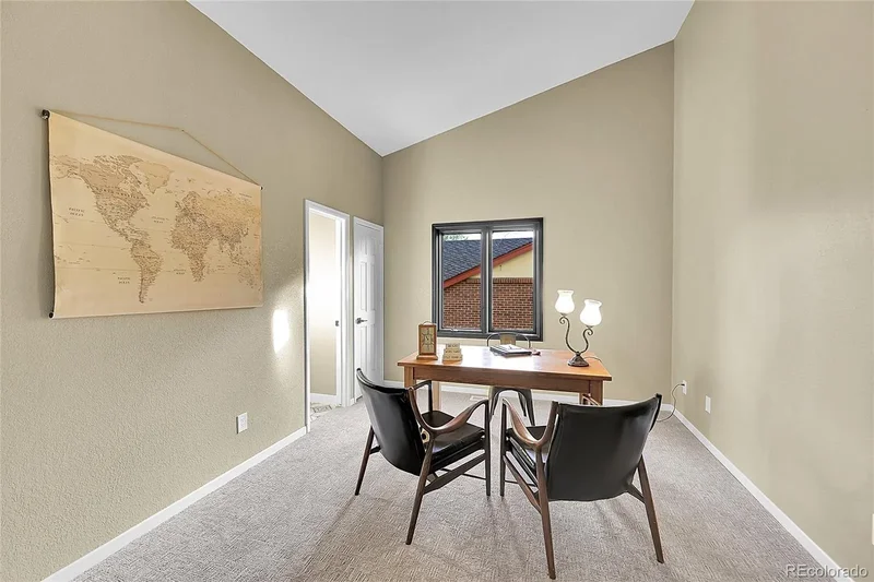 7265 S Sundown Circle, Littleton, Colorado, United States. - Photo 28