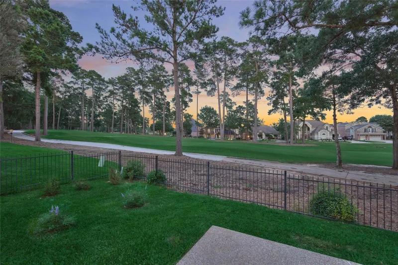 16 Waterberry Way, Montgomery, TX 77356, Montgomery, Texas, United States. - Photo 39