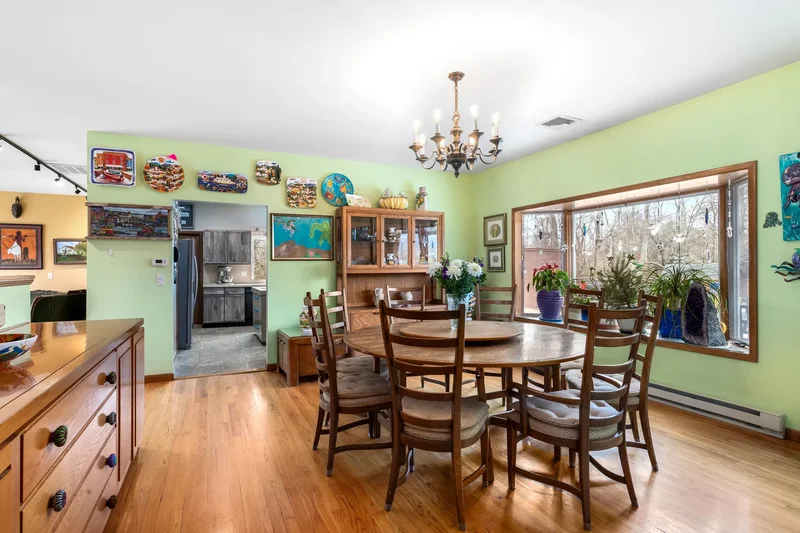 15A/15 & 13 S Menantic Road , Shelter Island Heights, NY 11964, Shelter Island, New York, United States. - Photo 2