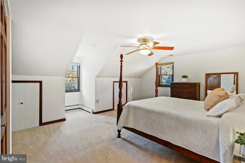 100 RUSTIC RIDGE RD, SEVERNA PARK, MD, 21146, USA, Severna Park, Maryland, United States. - Photo 12
