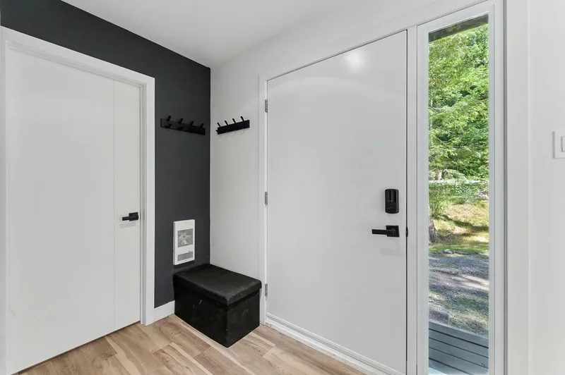 115 Rue du Domaine-Mon-Louis, Eastman, Quebec, Canada. - Photo 58
