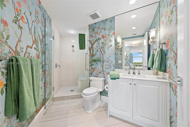 2720 Donald Ross Rd 503, Palm Beach Gardens, Florida, United States. - Photo 36