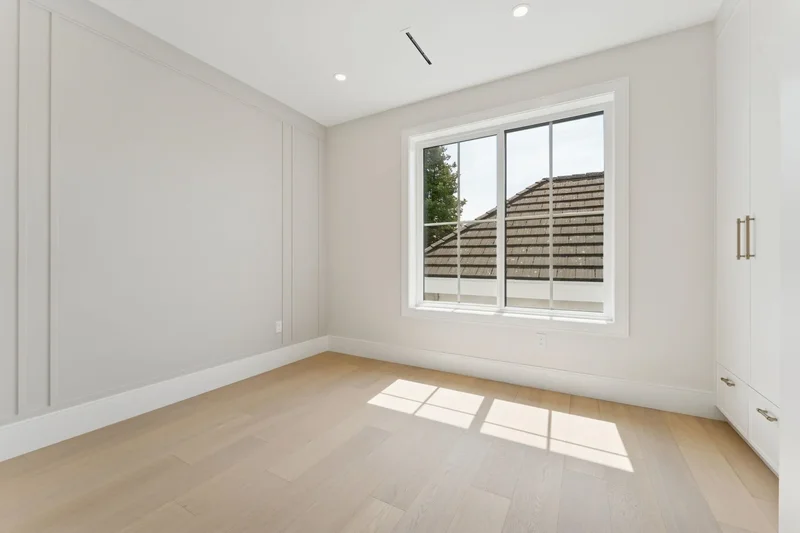 6649 Heather Street # 1, Vancouver, BC, V6P3P3, CANADA, Vancouver, British Columbia, Canada. - Photo 37