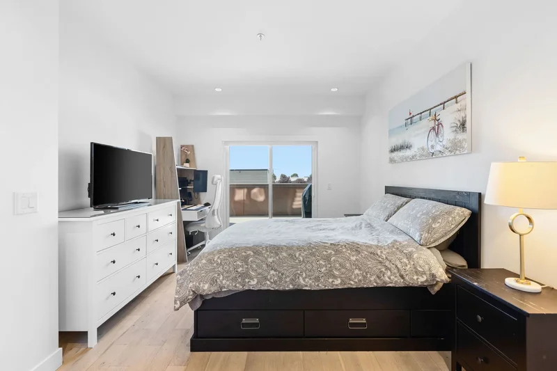 201 - 12088 3rd Avenue, Richmond, British Columbia, Canada. - Photo 40