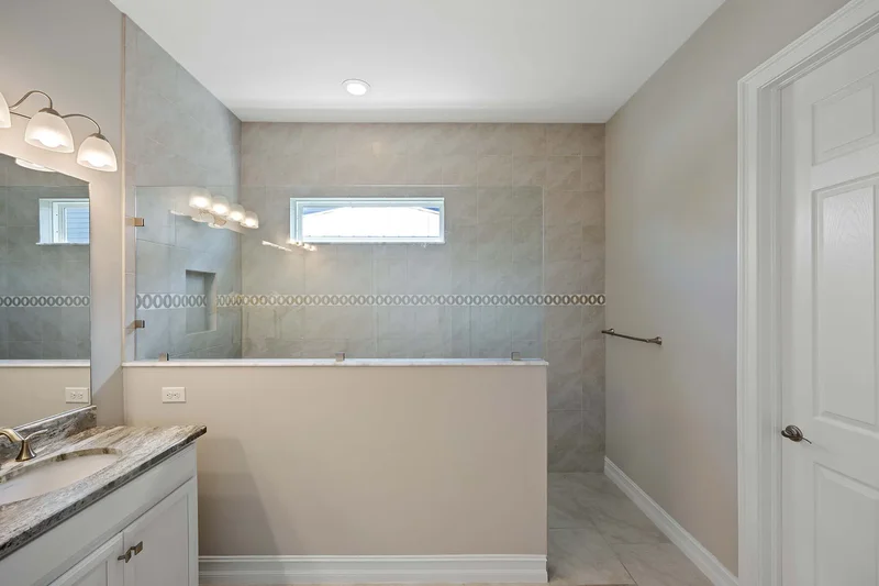 14878 Windward Lane, Naples, FL 34114, Naples, Florida, United States. - Photo 42