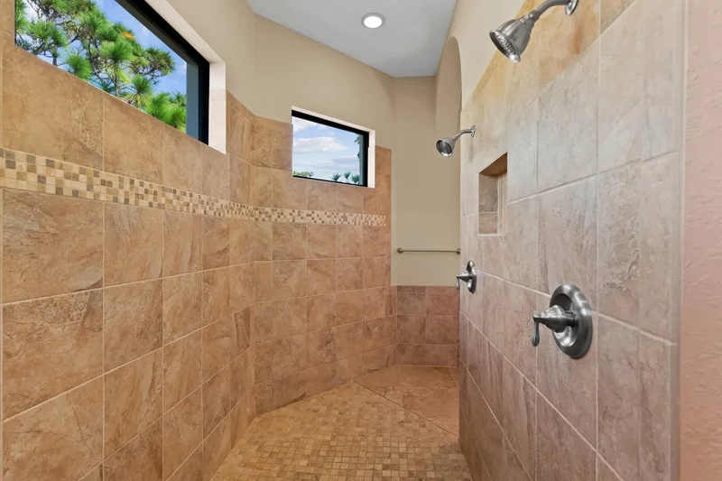 6057 Calusa Ridge Trl, FL, Bokeelia, Florida, United States. - Photo 20