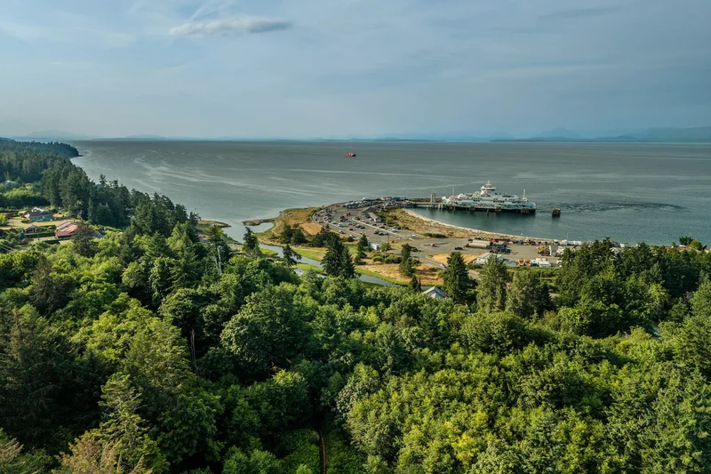 2400 Anderton Road, Comox, BC V9M 8E5, Comox, British Columbia, Canada. - Photo 49