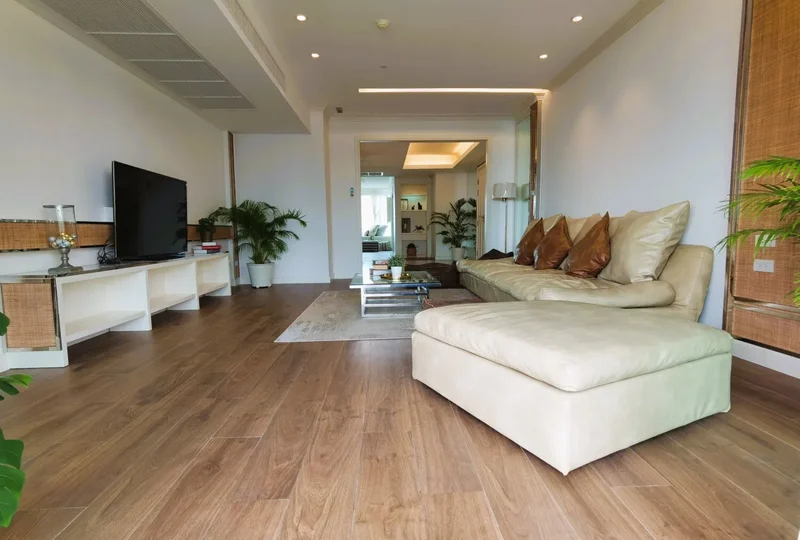 Bangkok, Phrom Phong, Bangkok, Bangkok, Thailand. - Photo 27