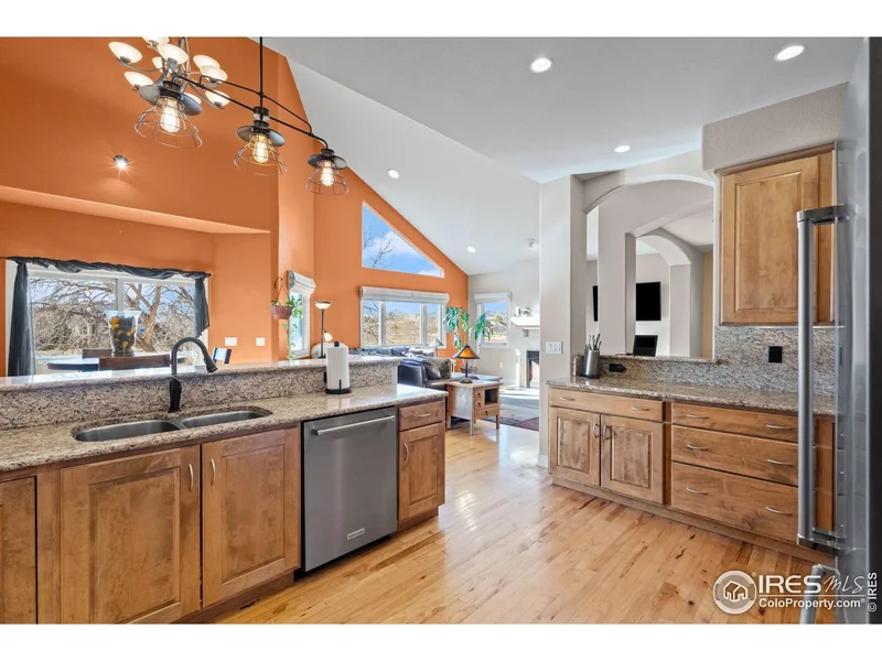 621 Roma Valley, Fort Collins, CO, 80525, USA, Fort Collins, Colorado, United States. - Photo 17