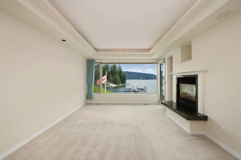 4625 Strathcona Road, North Vancouver, British Columbia, Canada. - Photo 37