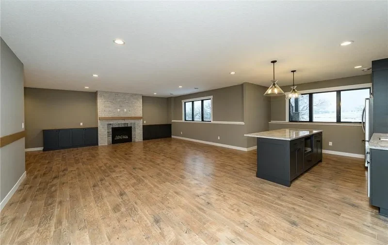 4980 Royal Oaks Circle SW, Rochester, MN, 55902, USA, Rochester, Minnesota, United States. - Photo 33