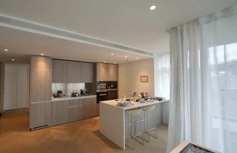 2 Principal Place, London, England, United Kingdom. - Photo 7