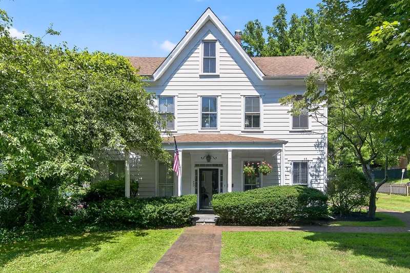 4 Parkview Terrace , Huntington, NY 11743, Halesite, New York, United States. - Photo 22