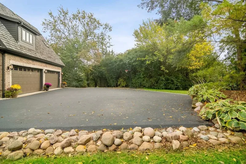 165 Haverton Way, North Barrington, IL, 60010, USA, Barrington Hills, Illinois, United States. - Photo 52