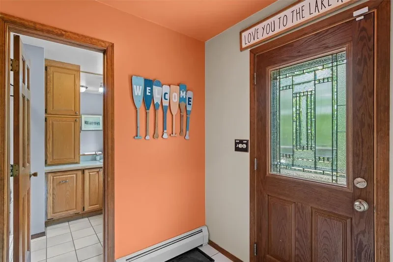 1775 Plank Road, Forestburgh, NY, 12777, USA, Monticello, New York, United States. - Photo 46