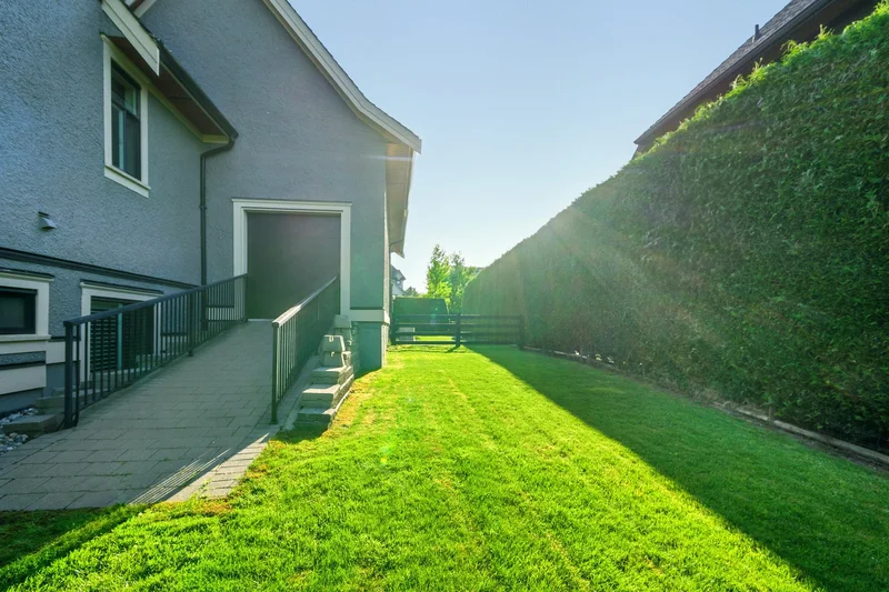 350 198 Street, Langley, BC V2Z 0A6, Langley Township, British Columbia, Canada. - Photo 19