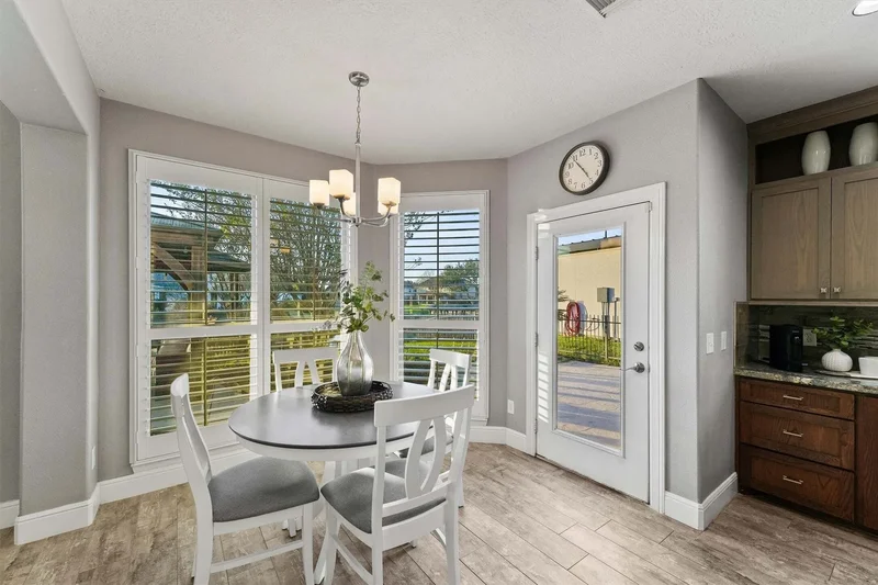 8223 Lakeshore Villa Drive, Houston, TX 77346, Humble, Texas, United States. - Photo 14