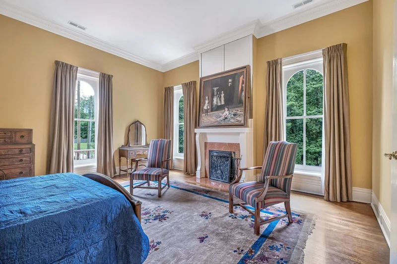 908 W Main St , Franklin, TN 37064, Franklin, Tennessee, United States. - Photo 29