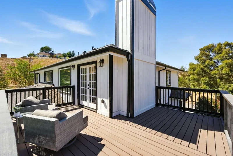 6650 Johnston Road, Livermore, California, United States. - Photo 36